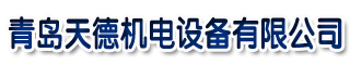 立坤鈦業