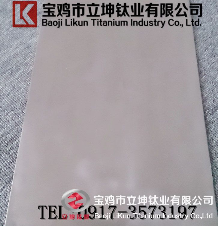 36a604488197b838de86016ad163d205.jpg