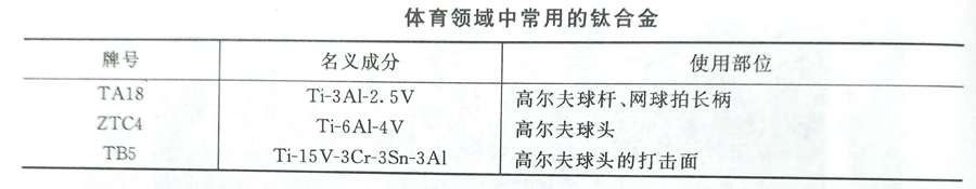 未標題-1.jpg