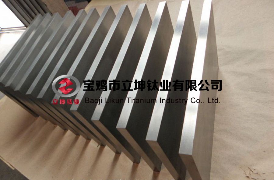 380feedce50d4f980a33b96fca210013.jpg