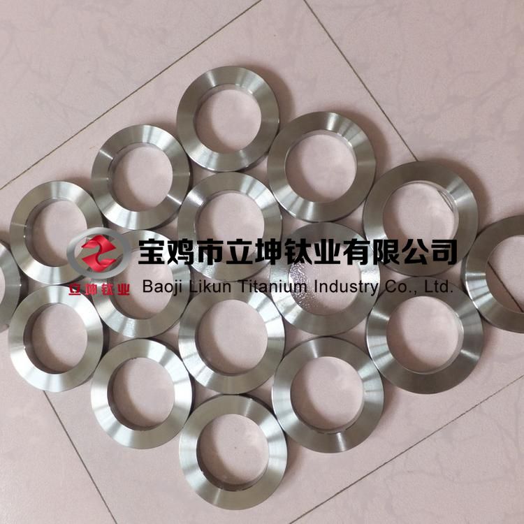 ce72242e5cd4eb0ec1387e5ef26b7b8d.jpg