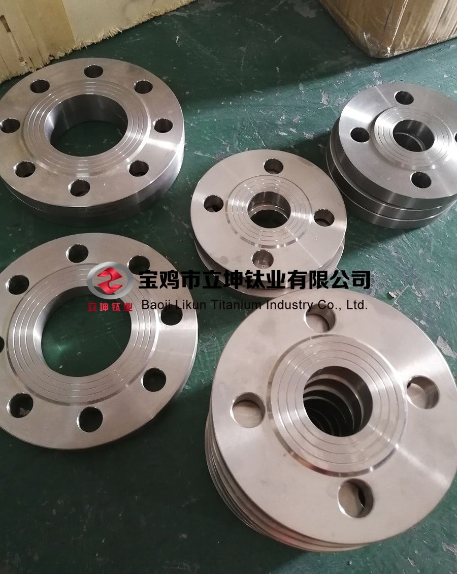 1612692803377050.jpg 鈦合金法蘭