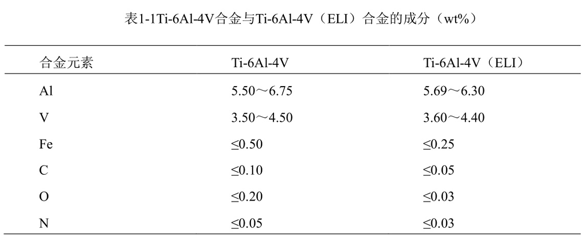 1614749369432518.jpg 未標(biāo)題-1.jpg