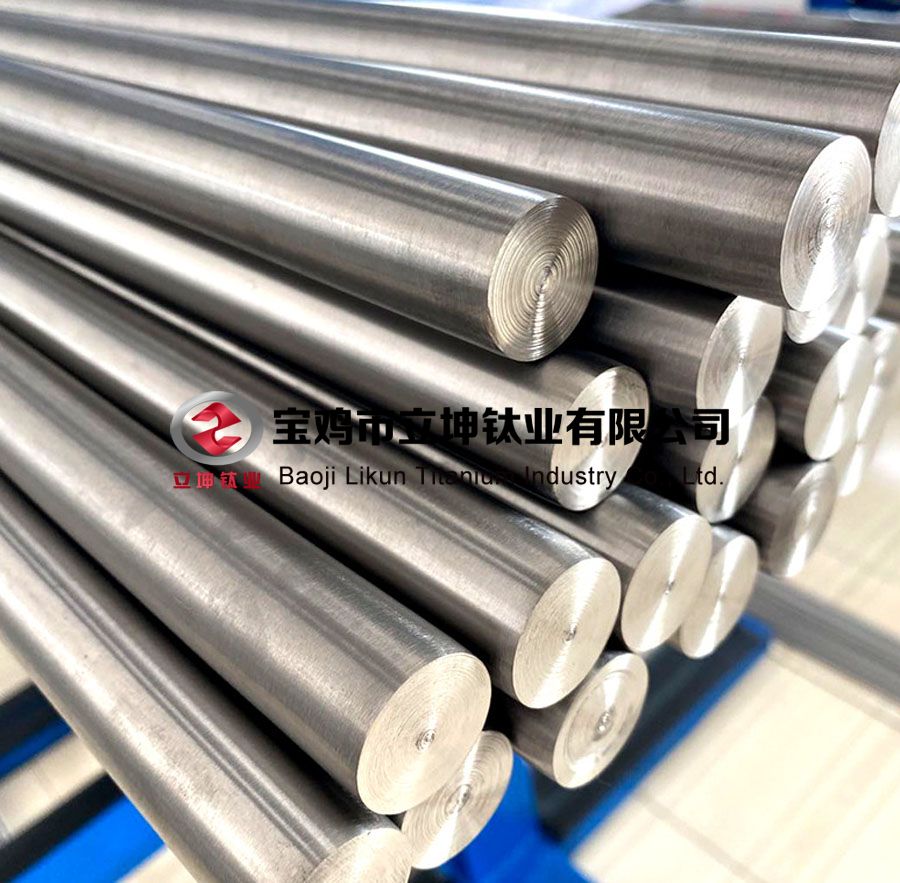 1616340381402297.jpg TC11鈦合金棒