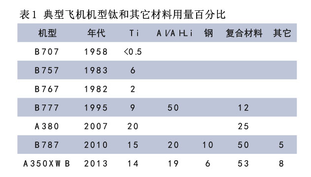 1618405182785356.jpg 未標題-3.jpg