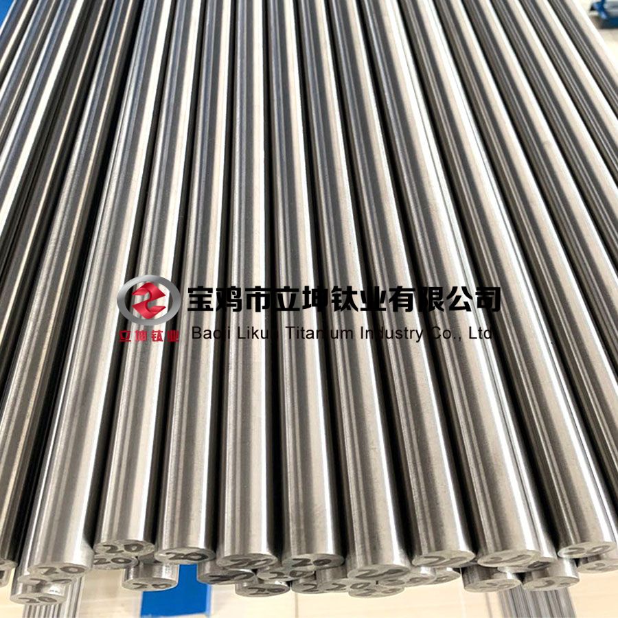 TC4醫(yī)用鈦棒 TC4醫(yī)用鈦棒