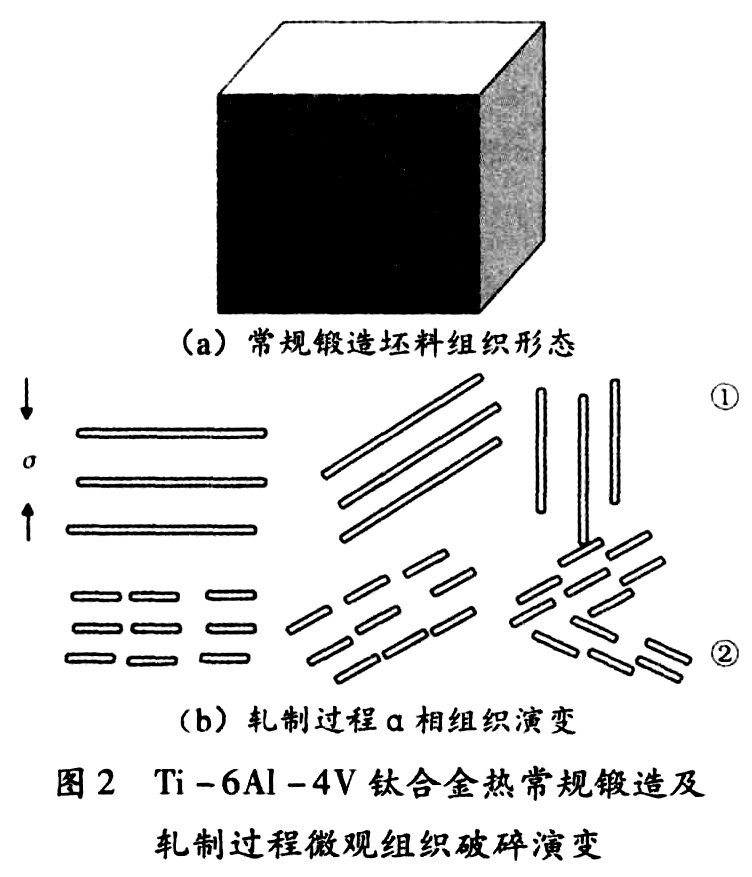 1687582866230161.jpg 未標題-5.jpg