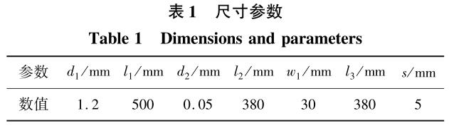 1689688899239694.jpg 360截圖16360728738090.jpg
