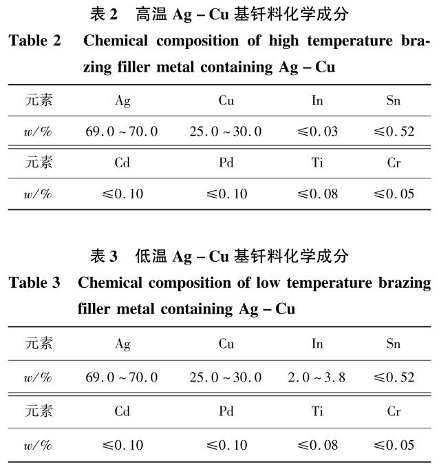 1689688927777068.jpg 360截圖16560318534057.jpg