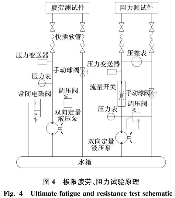 1689689009600568.jpg 360截圖164704175811074.jpg