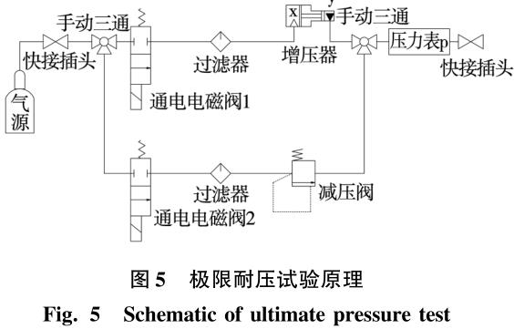 1689689028786979.jpg 360截圖16300505286437.jpg