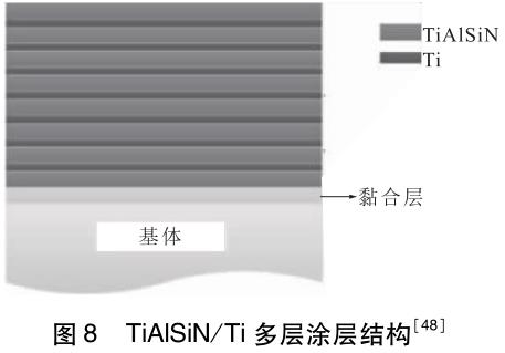 1699006825549076.jpg t8.jpg